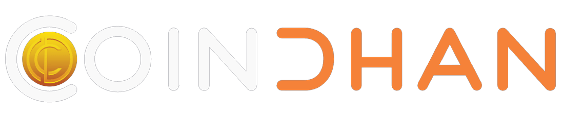 Coindhan-dark-Logo