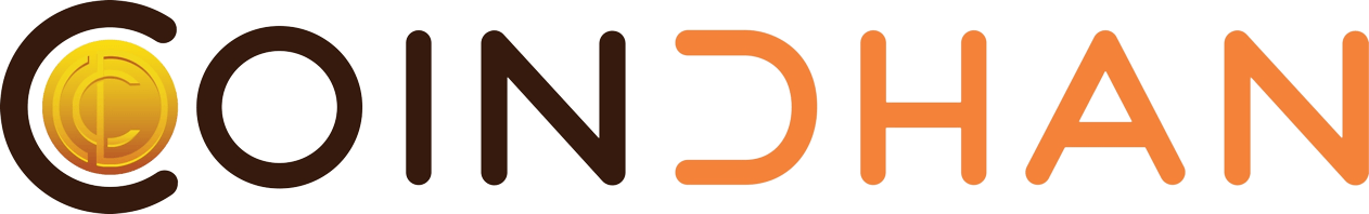 coindhan-logo